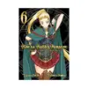 9781645052210 How to Build a Dungeon: Book of the Demon King (Manga) Volume 06