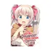 9781645052395 If It's for My Daughter, I'd Even Defeat a Demon Lord (Manga) Volume 05