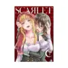 9781645052968 Scarlet (Manga) Volume 01