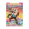 9781645052982 Primitive Boyfriend (Manga) Volume 01