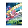 Sazan & Comet Girl 2-In-1 Omnibus Complete Edition (Manga)