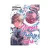 Grimgar of Fantasy and Ash (Light Novel) Volume 13