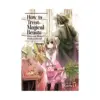 9781645054481 How to Treat Magical Beasts: Mine and Master's Medical Journal (Manga) Volume 05