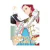 9781645054597 Tomo-chan is a Girl! (Manga) Volume 07