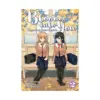 9781645054627 Bloom Into You: Regarding Saeki Sayaka (Light Novel) Volume 02