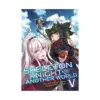 Skeleton Knight in Another World (Light Novel) Volume 05