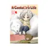 A Centaur's Life (Manga) Volume 18
