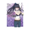 Arifureta: From Commonplace to World's Strongest (Light Novel) Volume 09