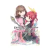 9781645054870 Didn't I Say to Make My Abilities Average in the Next Life?! (Light Novel) Volume 09
