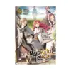 Mushoku Tensei: Jobless Reincarnation (Light Novel) Volume 06