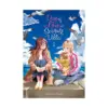 Days of Love at Seagull Villa (Manga) Volume 01