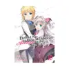 Didn't I Say to Make My Abilities Average in the Next Life?! (Light Novel) Volume 10