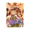 Skeleton Knight in Another World (Light Novel) Volume 06