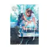 Syrup: A Yuri Anthology (Manga) Volume 02