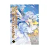 Accomplishments of the Duke's Daughter (Manga) Volume 07