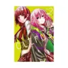 9781645057338 Citrus Plus (Manga) Volume 02