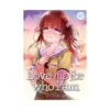 9781645057628 Love Me for Who I Am (Manga) Volume 02