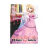 Akashic Records of Bastard Magic Instructor (Manga) Volume 11