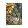 The Ancient Magus' Bride (Manga) Volume 14