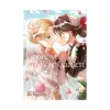 9781645058151 Goodbye, My Rose Garden (Manga) Volume 03