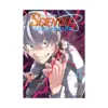 9781645058274 A Certain Scientific Accelerator (Manga) Volume 12