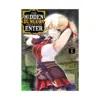 The Hidden Dungeon Only I Can Enter (Manga) Volume 01