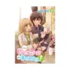 Our Teachers are Dating! (Manga) Volume 02