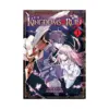 The Kingdoms of Ruin (Manga) Volume 01