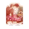 9781645058663 Yes, No, or Maybe? (Light Novel) Volume 01
