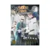 9781645059523 Mushoku Tensei: Jobless Reincarnation (Light Novel) Volume 09