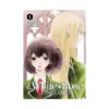 9781645059592 A White Rose in Bloom (Manga) Volume 01