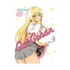 Gal Gohan (Manga) Volume 06