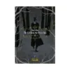 The Girl from the Other Side: Siuil, a Run (Manga) Volume 10