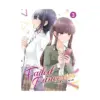 Failed Princesses (Manga) Volume 03