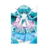 Coral's Reef (Manga) Volume 01