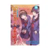 A Certain Scientific Railgun (Manga) Volume 16
