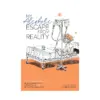 9781645059998 My Alcoholic Escape from Reality (Manga)