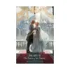 Final Fantasy XV: The Dawn of the Future (Illustration Book)