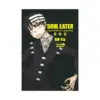 Soul Eater: The Perfect Edition (Manga) Volume 05