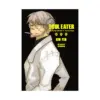 9781646090099 Soul Eater: The Perfect Edition (Manga) Volume 09