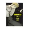 9781646090143 Soul Eater: The Perfect Edition (Manga) Volume 14