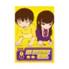 9781646090167 Hi Score Girl (Manga) Volume 01