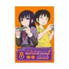 9781646090181 Hi Score Girl (Manga) Volume 03