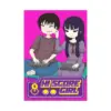 9781646090204 Hi Score Girl (Manga) Volume 05