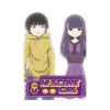 9781646090259 Hi Score Girl (Manga) Volume 10