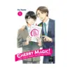 Cherry Magic! Thirty Years of Virginity Can Make You a Wizard?! (Manga) Volume 01