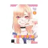 9781646090327 My Dress-Up Darling (Manga) Volume 01