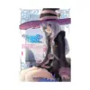 Wandering Witch: The Journey of Elaina (Manga) Volume 01