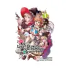 Suppose a Kid from the Last Dungeon Boonies Moved to a Starter Town (Manga) Volume 01