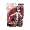 9781646090402 The Strongest Sage with the Weakest Crest (Manga) Volume 01